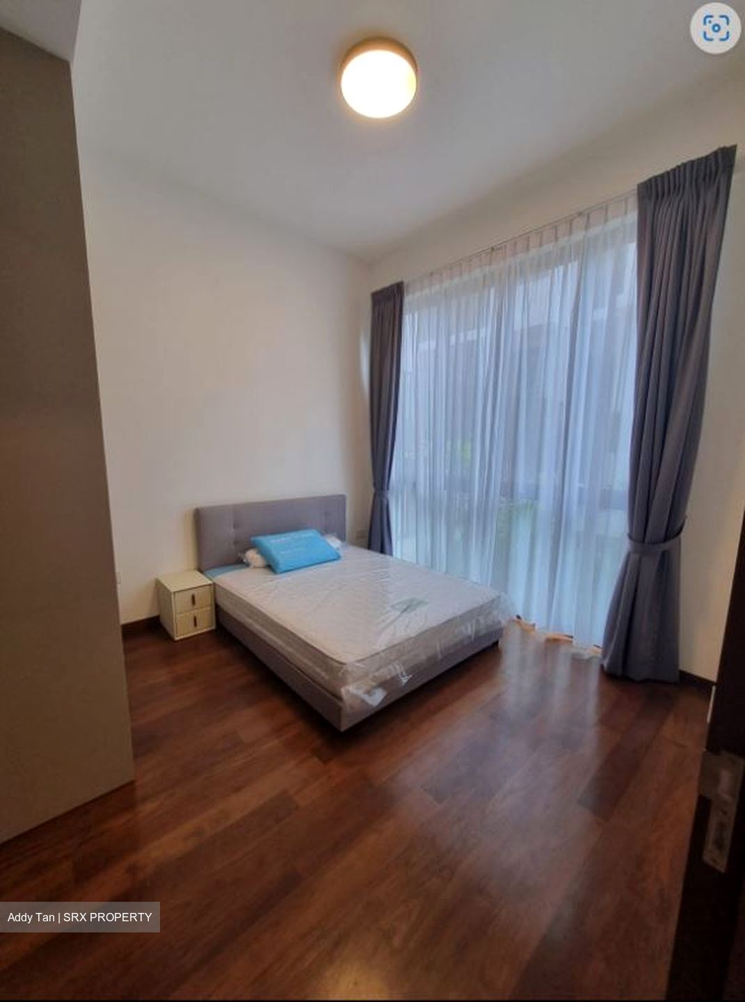 Pandan Valley (D21), Condominium #442295651